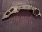 Preview: Wihongi Karambit Trainer G